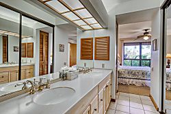 Shores at Waikoloa #105