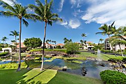 Shores at Waikoloa #105