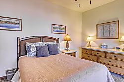 Shores at Waikoloa #105