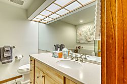 Shores at Waikoloa #105