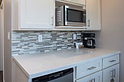 Nani Kai Hale Unit #401