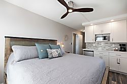 Nani Kai Hale Unit #401