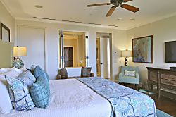 Wailea Beach Villas PH I-203