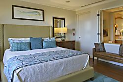 Wailea Beach Villas PH I-203