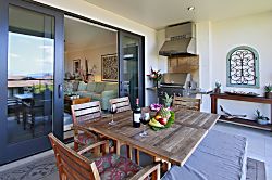 Wailea Beach Villas PH I-203