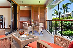 Mauna Lani Terrace G201
