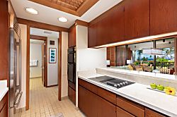 Mauna Lani Terrace G201