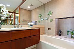 Mauna Lani Terrace G201