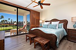 Mauna Lani Terrace G201