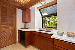 Mauna Lani Terrace G201