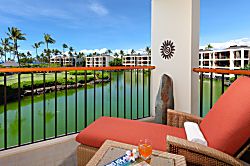 Mauna Lani Terrace G201