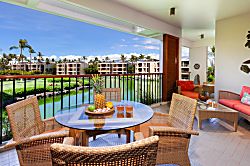 Mauna Lani Terrace G201