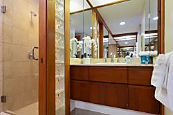 Mauna Lani Terrace G201