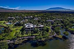 Mauna Lani Terrace G201