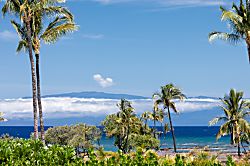 Mauna Lani Terrace G201