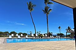 Mauna Lani Terrace G201