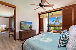 Mauna Lani Terrace G201