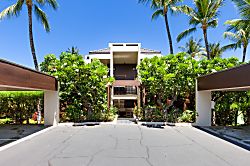 Mauna Lani Terrace G201