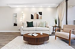 Waikiki Banyan 1013 Tower 2