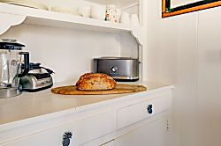 Waimea Beach Cottage