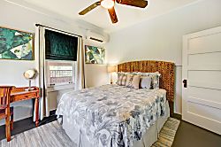 Waimea Beach Cottage