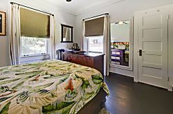 Waimea Beach Cottage