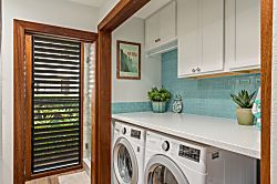 Ocean and Sunset Views on Kauai