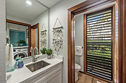 Ocean and Sunset Views on Kauai