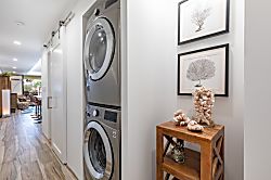 Kamaole Sands Building #10, Unit #311