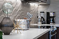 Kamaole Sands Building #10, Unit #311