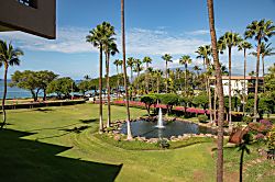 Kamaole Sands Building #10, Unit #311