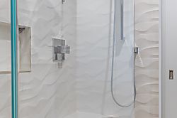 Kamaole Sands Building #10, Unit #311