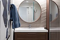 Kamaole Sands Building #10, Unit #311