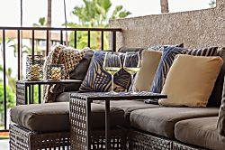 Kamaole Sands Building #10, Unit #311