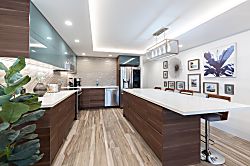 Kamaole Sands Building #10, Unit #311