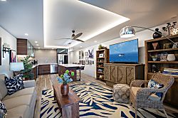 Kamaole Sands Building #10, Unit #311