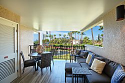 Kamaole Sands Building #10, Unit #311