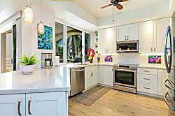 The Palms at Wailea 1304