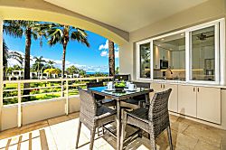 The Palms at Wailea 1304