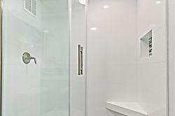 Oceanfront Kihei Condo with Pool - Ground Floor