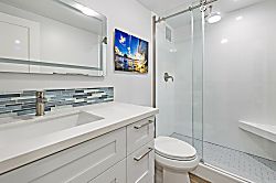 Oceanfront Kihei Condo with Pool - Ground Floor