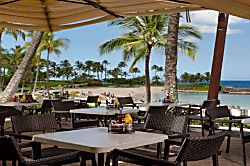 Marriott Ko Olina Beach Club 1BR Villa