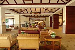 Marriott Ko Olina Beach Club 1BR Villa