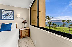 Kihei Surfside 514