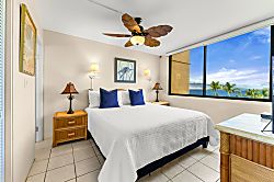 Kihei Surfside 514