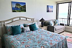 Maui Kai Unit #407