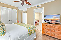 Honua Kai Hokulani 606