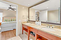 Honua Kai Hokulani 606