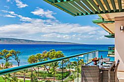 Honua Kai Hokulani 606