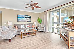 Honua Kai Hokulani 606